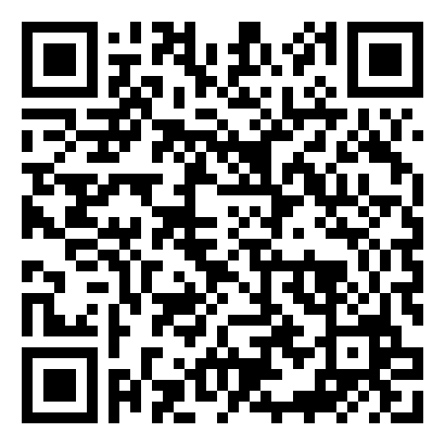 移动端二维码 - 迎宾小区两室两厅精装修，家具家电齐全拧包即住 - 淮安分类信息 - 淮安28生活网 ha.28life.com