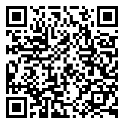 移动端二维码 - 迎宾小区两室两厅精装修，家具家电齐全拧包即住 - 淮安分类信息 - 淮安28生活网 ha.28life.com