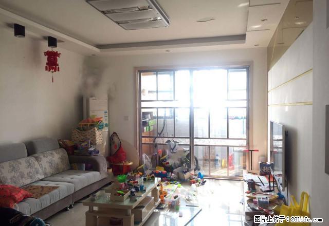 金榜花园 精装修 拎包入住 家电齐全 - 房屋出租 - 房屋租售 - 淮安分类信息 - 淮安28生活网 ha.28life.com