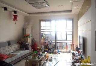 金榜花园 精装修 拎包入住 家电齐全 - 淮安28生活网 ha.28life.com