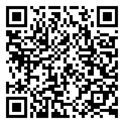移动端二维码 - 金榜花园 精装修 拎包入住 家电齐全 - 淮安分类信息 - 淮安28生活网 ha.28life.com