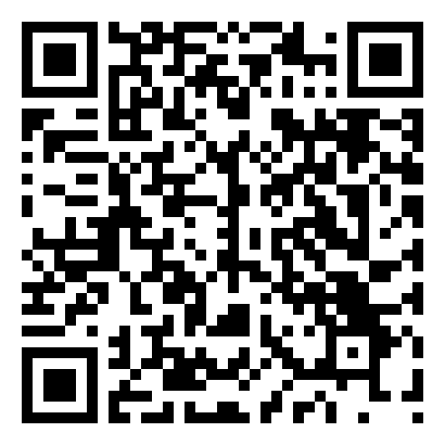 移动端二维码 - 金榜花园 精装修 拎包入住 家电齐全 - 淮安分类信息 - 淮安28生活网 ha.28life.com