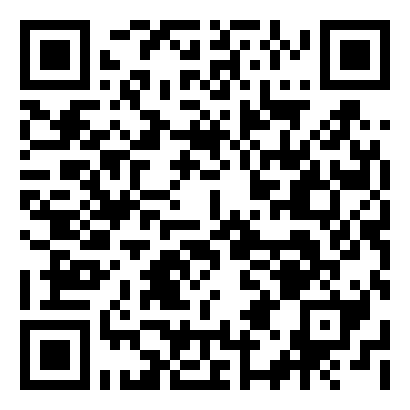 移动端二维码 - 金榜花园 精装修 拎包入住 家电齐全 - 淮安分类信息 - 淮安28生活网 ha.28life.com