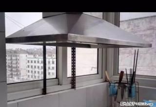 诚意出租 户型好 看房随时可以 楼层好 - 淮安28生活网 ha.28life.com