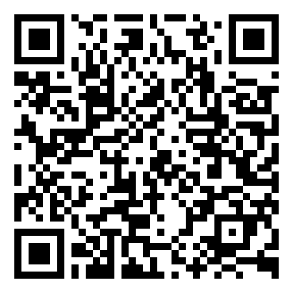 移动端二维码 - 诚意出租 户型好 看房随时可以 楼层好 - 淮安分类信息 - 淮安28生活网 ha.28life.com