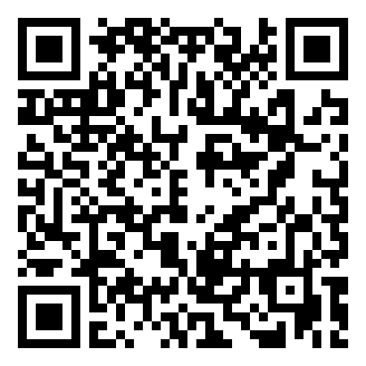 移动端二维码 - 诚意出租 户型好 看房随时可以 楼层好 - 淮安分类信息 - 淮安28生活网 ha.28life.com