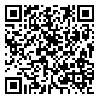 移动端二维码 - 诚意出租 户型好 看房随时可以 楼层好 - 淮安分类信息 - 淮安28生活网 ha.28life.com