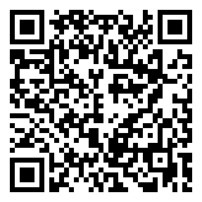 移动端二维码 - 诚意出租 户型好 看房随时可以 楼层好 - 淮安分类信息 - 淮安28生活网 ha.28life.com