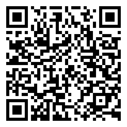 移动端二维码 - 诚意出租 户型好 看房随时可以 楼层好 - 淮安分类信息 - 淮安28生活网 ha.28life.com