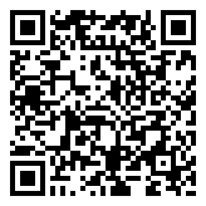 移动端二维码 - 诚意出租 户型好 看房随时可以 楼层好 - 淮安分类信息 - 淮安28生活网 ha.28life.com