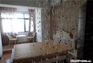 万达公寓 精装修 设施齐全采光很好方便看房 - 淮安28生活网 ha.28life.com