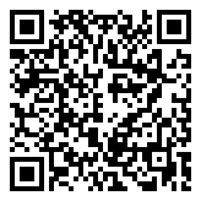 移动端二维码 - 万达公寓一室精装 朝南户型 方便看房 - 淮安分类信息 - 淮安28生活网 ha.28life.com