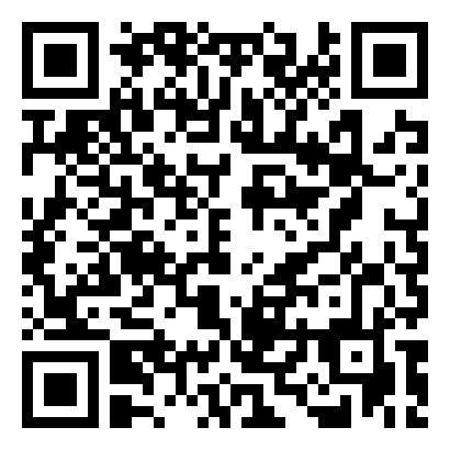 移动端二维码 - 万达公寓 精装修 设施齐全采光很好方便看房 - 淮安分类信息 - 淮安28生活网 ha.28life.com