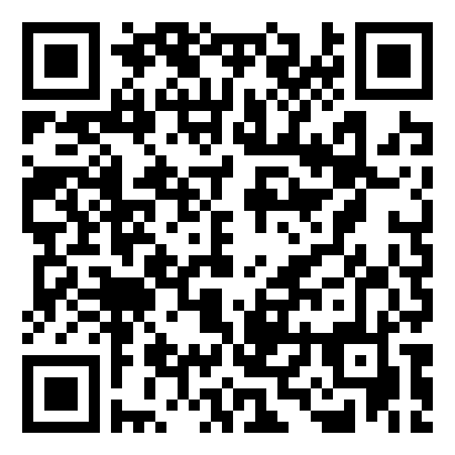 移动端二维码 - (单间出租)城市花园精装修大两室家电齐全采光充足拎包入住临近五岛湖大润发 - 淮安分类信息 - 淮安28生活网 ha.28life.com