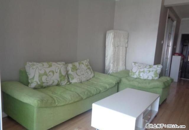 万达一期 钵池山景观房 精装修 家电设施齐全 领包即住 - 房屋出租 - 房屋租售 - 淮安分类信息 - 淮安28生活网 ha.28life.com