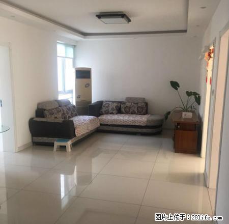 恒大名都边浦南花园 精装4房 设施齐全 带车库 租金900 - 房屋出租 - 房屋租售 - 淮安分类信息 - 淮安28生活网 ha.28life.com