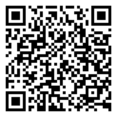 移动端二维码 - 恒大名都边浦南花园 精装4房 设施齐全 带车库 租金900 - 淮安分类信息 - 淮安28生活网 ha.28life.com