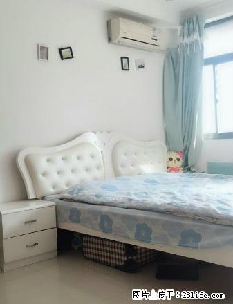 朝南采光无遮挡万达单身公寓设施齐全拎包就住，急租押一付三 - 房屋出租 - 房屋租售 - 淮安分类信息 - 淮安28生活网 ha.28life.com