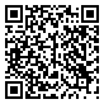 移动端二维码 - 朝南采光无遮挡万达单身公寓设施齐全拎包就住，急租押一付三 - 淮安分类信息 - 淮安28生活网 ha.28life.com