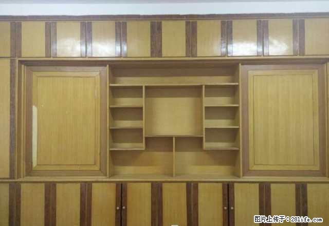 东大院廉价房出租，办公、有停车场,交通便捷 - 房屋出租 - 房屋租售 - 淮安分类信息 - 淮安28生活网 ha.28life.com