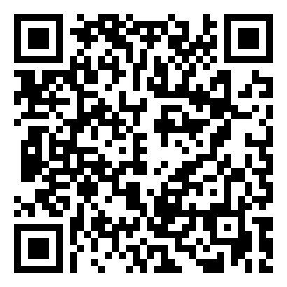 移动端二维码 - 东大院廉价房出租，办公、居住都可以，有停车场 - 淮安分类信息 - 淮安28生活网 ha.28life.com