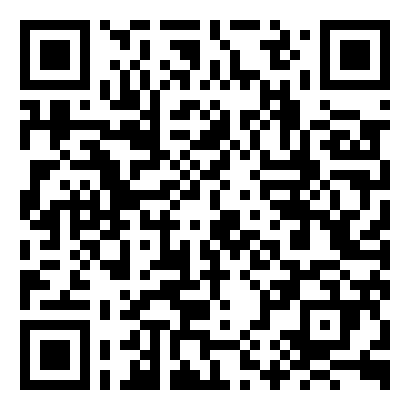 移动端二维码 - 东大院廉价房出租，办公、居住都可以，有停车场 - 淮安分类信息 - 淮安28生活网 ha.28life.com