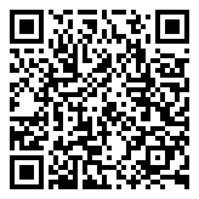 移动端二维码 - 东大院廉价房出租，办公、居住都可以，有停车场 - 淮安分类信息 - 淮安28生活网 ha.28life.com