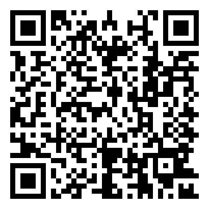 移动端二维码 - 东大院廉价房出租，办公、有停车场,交通便捷 - 淮安分类信息 - 淮安28生活网 ha.28life.com