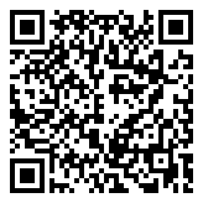 移动端二维码 - 东大院廉价房出租，办公、有停车场,交通便捷 - 淮安分类信息 - 淮安28生活网 ha.28life.com
