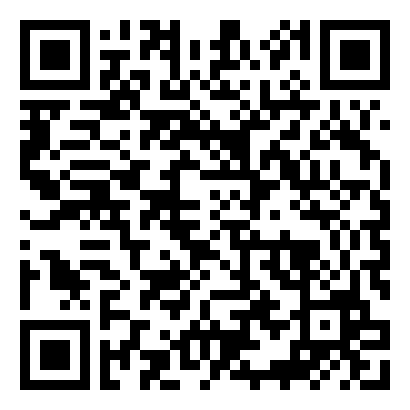 移动端二维码 - 东大院廉价房出租，办公、有停车场,交通便捷 - 淮安分类信息 - 淮安28生活网 ha.28life.com