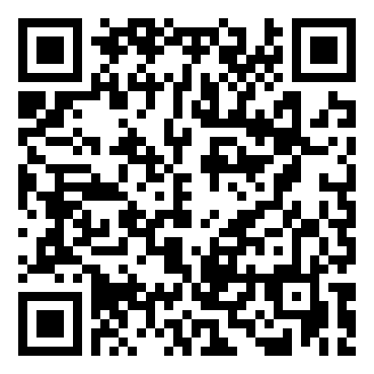 移动端二维码 - 东大院廉价房出租，办公、有停车场,交通便捷 - 淮安分类信息 - 淮安28生活网 ha.28life.com