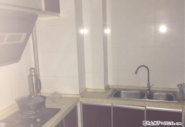 万达广场万达公寓2号楼1室朝南46平米精装修1200/月 - 房屋出租 - 房屋租售 - 淮安分类信息 - 淮安28生活网 ha.28life.com