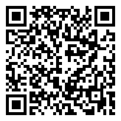 移动端二维码 - 万达广场万达公寓2号楼1室朝南46平米精装修1200/月 - 淮安分类信息 - 淮安28生活网 ha.28life.com