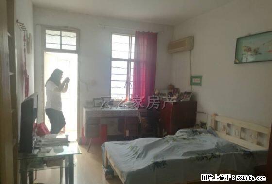 离淮中只有50米，电厂小区一区，1000元首出租，钥匙房 - 房屋出租 - 房屋租售 - 淮安分类信息 - 淮安28生活网 ha.28life.com