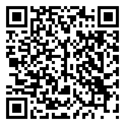 移动端二维码 - 离淮中只有50米，电厂小区一区，1000元首出租，钥匙房 - 淮安分类信息 - 淮安28生活网 ha.28life.com