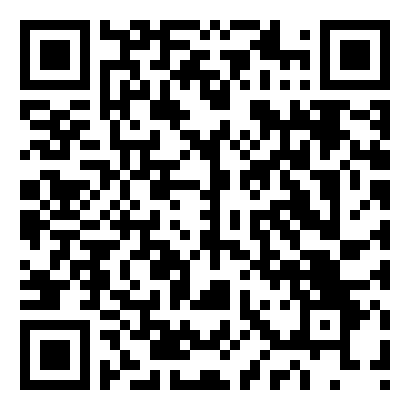 移动端二维码 - 离淮中只有50米，电厂小区一区，1000元首出租，钥匙房 - 淮安分类信息 - 淮安28生活网 ha.28life.com