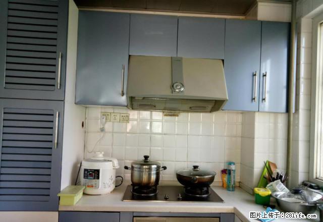 紧邻金鹰，丹桂苑，3室2厅2卫，3室朝阳，双阳台 - 房屋出租 - 房屋租售 - 淮安分类信息 - 淮安28生活网 ha.28life.com