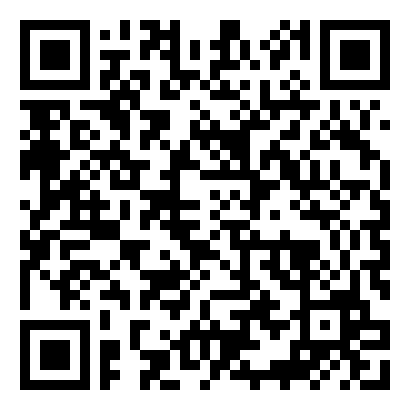 移动端二维码 - 紧邻金鹰，丹桂苑，3室2厅2卫，3室朝阳，双阳台 - 淮安分类信息 - 淮安28生活网 ha.28life.com