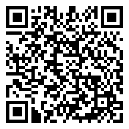 移动端二维码 - 紧邻金鹰，丹桂苑，3室2厅2卫，3室朝阳，双阳台 - 淮安分类信息 - 淮安28生活网 ha.28life.com