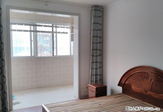 万达周边 洪福小区 精装修 低楼层 随时看 - 房屋出租 - 房屋租售 - 淮安分类信息 - 淮安28生活网 ha.28life.com