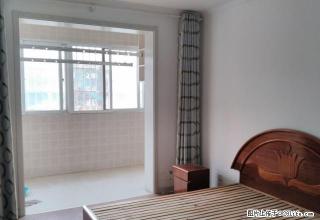 万达周边 洪福小区 精装修 低楼层 随时看 - 淮安28生活网 ha.28life.com