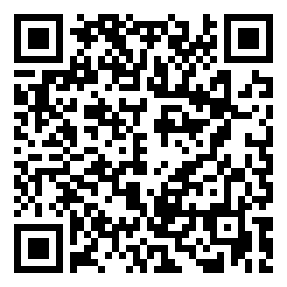 移动端二维码 - 万达周边 洪福小区 精装修 低楼层 随时看 - 淮安分类信息 - 淮安28生活网 ha.28life.com