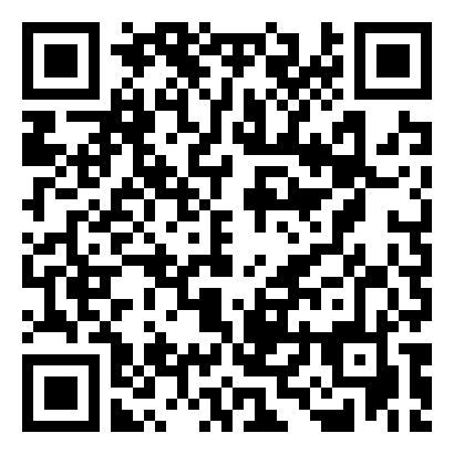 移动端二维码 - 万达周边 洪福小区 精装修 低楼层 随时看 - 淮安分类信息 - 淮安28生活网 ha.28life.com