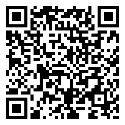 移动端二维码 - 万达二期住宅 2室出租 设施齐全 拎包即住 2200元/月 - 淮安分类信息 - 淮安28生活网 ha.28life.com