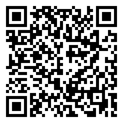移动端二维码 - 万达二期住宅 2室出租 设施齐全 拎包即住 2200元/月 - 淮安分类信息 - 淮安28生活网 ha.28life.com