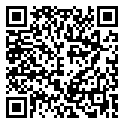 移动端二维码 - 万达二期住宅 2室出租 设施齐全 拎包即住 2200元/月 - 淮安分类信息 - 淮安28生活网 ha.28life.com