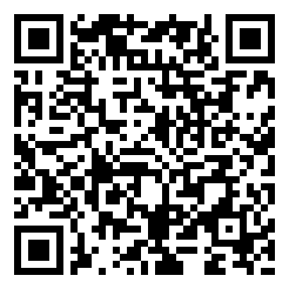 移动端二维码 - 万达公寓 精装一居室 干净整洁 拎包即住 - 淮安分类信息 - 淮安28生活网 ha.28life.com
