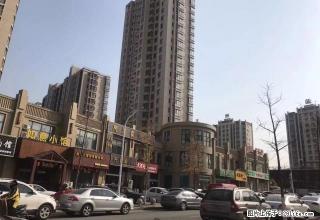 手慢无！手慢无！北京如意旺铺出租 - 淮安28生活网 ha.28life.com