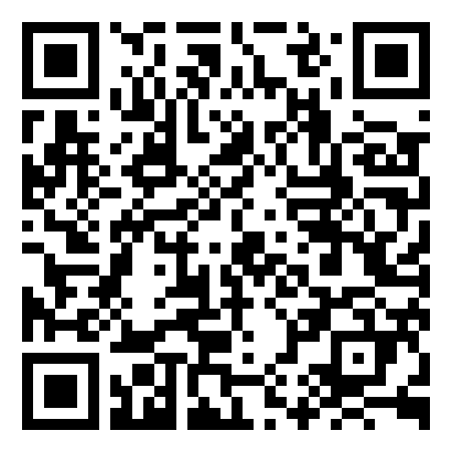 移动端二维码 - 手慢无！手慢无！北京如意旺铺出租 - 淮安分类信息 - 淮安28生活网 ha.28life.com