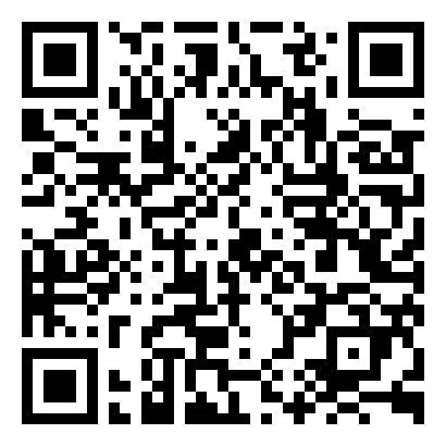 移动端二维码 - 手慢无！手慢无！北京如意旺铺出租 - 淮安分类信息 - 淮安28生活网 ha.28life.com